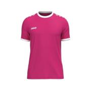 T-shirt Jako 4200170