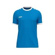 T-shirt Jako 4200440