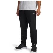 Trainingsbroek Under Armour -