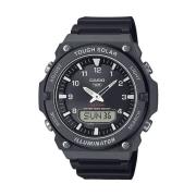 Horloge Casio ty569440