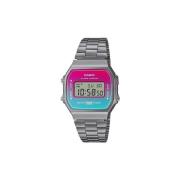 Digitaal Horloge Casio ty538100