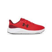 Lage Sneakers Under Armour Charged Pursuit