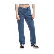 Straight Jeans Dickies -
