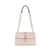 Schoudertas Guess -