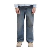 Straight Jeans Jack &amp; Jones -