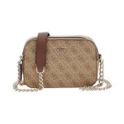Schoudertas Guess -