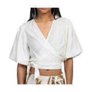 Blouse An'ge -