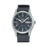 Horloge Seiko ty565680