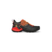 Wandelschoenen Garmont S15002M057439