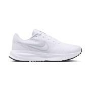 Lage Sneakers Nike HM9593103