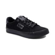 Lage Sneakers Lee Cooper LCW26024092M