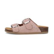 Slippers IgI&amp;CO 1196422