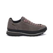 Lage Sneakers Lomer 50082TAUPE