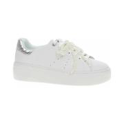 Lage Sneakers Tamaris 12375545171