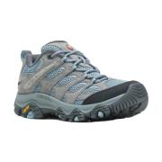 Wandelschoenen Merrell J035896