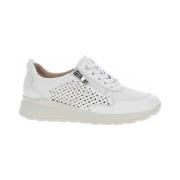 Lage Sneakers Caprice 92376446183