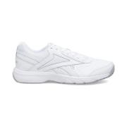 Lage Sneakers Reebok Sport 100001161