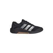 Lage Sneakers adidas JR4662