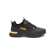 Lage Sneakers Caterpillar Colorado