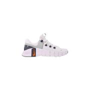 Lage Sneakers Nike DV3949101