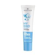 Foundations en Concealers Essence Hydraterende Basis Hydro Hero