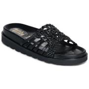 Slippers Bullboxer 6RS0060701