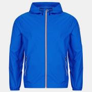 Windjack JOTT KILMORY