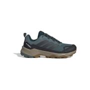 Lage Sneakers adidas Terrex Skychaser AX5