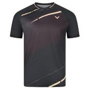 T-shirt Victor 20285x