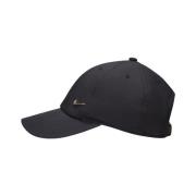 Pet Nike CZAPKANIKEFB5064011DRIFITCZARNA