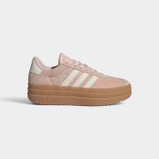 Lage Sneakers adidas VL Court Bold Rose