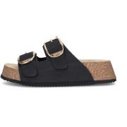 Slippers IgI&amp;CO 1198100