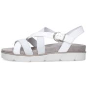 Sandalen IgI&amp;CO 1167433