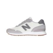 Lage Sneakers New Balance W5157F7