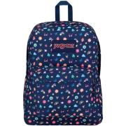Rugzak Jansport Lederwaren--Mannen