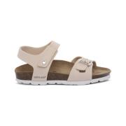 Sandalen Grunland SB1831PESCA