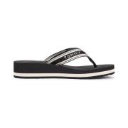 Teenslippers Tommy Hilfiger FW0FW09195BDS