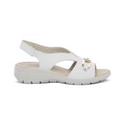 Sandalen Imac 107930