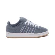 Lage Sneakers adidas Campus
