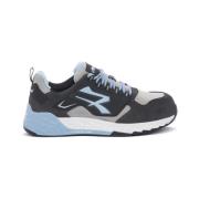 Lage Sneakers U-Power RT20016