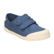 Lage Sneakers IGOR 116515