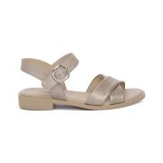 Sandalen NeroGiardini 513401675