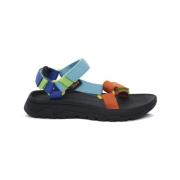 Sandalen Teva Hurricane
