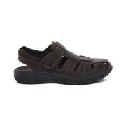 Sandalen Imac 104020