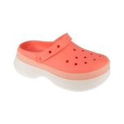 Klompen Crocs Classic
