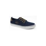 Lage Sneakers Lee Cooper LCW26024095M
