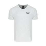 T-shirt Everlast EL0912JASMEL