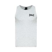 Top Everlast EL0913JASMEL