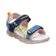 Sandalen Pablosky 115059