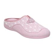 Pantoffels Cosdam 115995